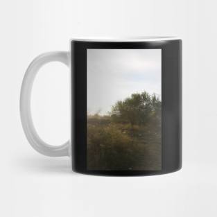 Ranch photo Mug